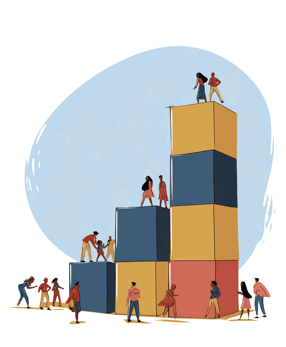 Fundraising Calculator